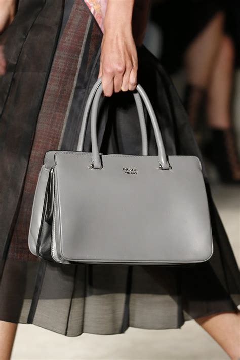 prada new bags|prada authentic bags collection.